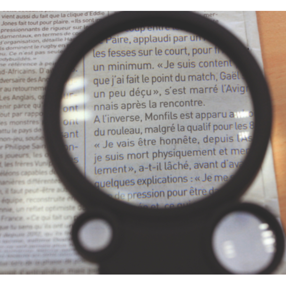 Captura de ecrã 2024-07-04 184517